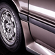 Illustration for article titled Quickride: 1987 Honda Civic Hatchback